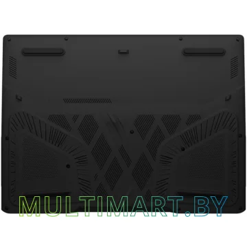 Игровой ноутбук MSI Crosshair 16 HX D14VFKG-462XBY (9S7-15P223-462) картинка 8